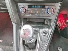 2.0 TDCi ST-2 Hatchback 5dr Diesel Manual Euro 6 (s/s) (185 ps)