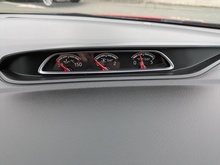 2.0 TDCi ST-2 Hatchback 5dr Diesel Manual Euro 6 (s/s) (185 ps)