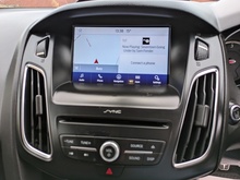 2.0 TDCi ST-2 Hatchback 5dr Diesel Manual Euro 6 (s/s) (185 ps)