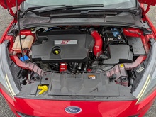 2.0 TDCi ST-2 Hatchback 5dr Diesel Manual Euro 6 (s/s) (185 ps)