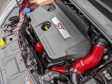 2.0 TDCi ST-2 Hatchback 5dr Diesel Manual Euro 6 (s/s) (185 ps)