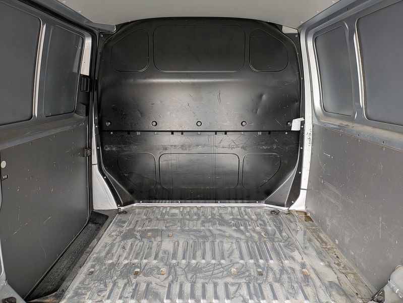 Volkswagen 2.0 TDI T28 Highline Panel Van 5dr Diesel Manual FWD SWB Euro 6 (s/s) (110 ps)