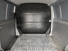 2.0 TDI T28 Highline Panel Van 5dr Diesel Manual FWD SWB Euro 6 (s/s) (110 ps)