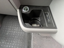 2.0 TDI T28 Highline Panel Van 5dr Diesel Manual FWD SWB Euro 6 (s/s) (110 ps)