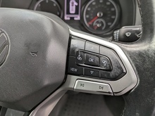 2.0 TDI T28 Highline Panel Van 5dr Diesel Manual FWD SWB Euro 6 (s/s) (110 ps)