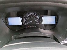 2.0 EcoBlue Wildtrak Pickup Double Cab 4dr Diesel Auto 4WD Euro 6 (s/s) (213 ps)