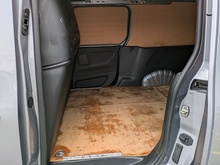 1.5 Turbo D 2300 Prime Panel Van 6dr Diesel Manual L2 H1 Euro 6 (s/s) (100 ps)