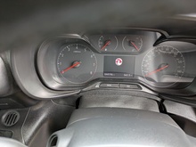 1.5 Turbo D 2300 Prime Panel Van 6dr Diesel Manual L2 H1 Euro 6 (s/s) (100 ps)