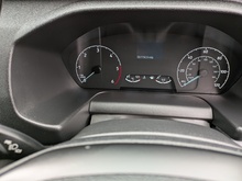 2.0 320 EcoBlue Limited Crew Van Double Cab 5dr Diesel Manual L1 H1 Euro 6 (s/s) (130 ps)