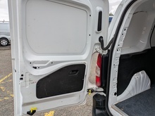 1.6 Turbo D 2300 Edition Panel Van 4dr Diesel Manual L1 H1 Euro 6 (s/s) (100 ps)