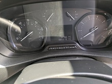 1.5 Multijet SX Panel Van 6dr Diesel Manual LWB Euro 6 (s/s) (100 ps)