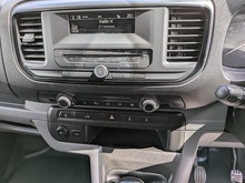 1.5 Multijet SX Panel Van 6dr Diesel Manual LWB Euro 6 (s/s) (100 ps)