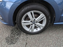 1.2 TSI BlueMotion Tech Match Hatchback 5dr Petrol Manual Euro 6 (s/s) (90 ps)