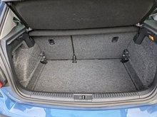 1.2 TSI BlueMotion Tech Match Hatchback 5dr Petrol Manual Euro 6 (s/s) (90 ps)