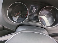 1.2 TSI BlueMotion Tech Match Hatchback 5dr Petrol Manual Euro 6 (s/s) (90 ps)