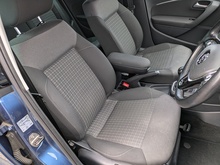 1.2 TSI BlueMotion Tech Match Hatchback 5dr Petrol Manual Euro 6 (s/s) (90 ps)