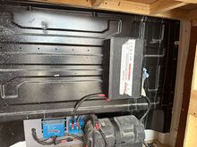 2.0 TDI CR35 Startline Panel Van 5dr Diesel Automatic FWD MWB High Roof Euro 6 (s/s) (140 ps)