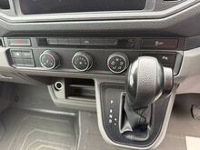 2.0 TDI CR35 Startline Panel Van 5dr Diesel Automatic FWD MWB High Roof Euro 6 (s/s) (140 ps)