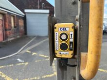 2.0 3140d Chassis Cab 2dr Diesel Manual RWD LWB Euro 6 (s/s) (140 ps)