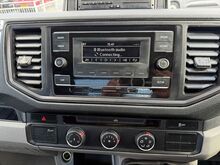 2.0 3140d Chassis Cab 2dr Diesel Manual RWD LWB Euro 6 (s/s) (140 ps)