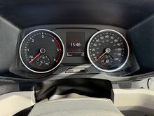 2.0 3140d Chassis Cab 2dr Diesel Manual RWD LWB Euro 6 (s/s) (140 ps)