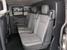 2.0 320 EcoBlue Limited Crew Van Double Cab 5dr Diesel Manual L2 H1 Euro 6 (s/s) (130 ps)