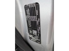 2.0 320 EcoBlue Limited Crew Van Double Cab 5dr Diesel Manual L2 H1 Euro 6 (s/s) (6 Seat) (130 ps)
