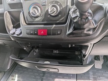 2.2 BlueHDi 335 Professional Panel Van 5dr Diesel Manual L3 H2 Euro 6 (s/s) (140 ps)