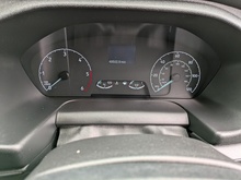 Transit Custom Limited 280 L1 H1 130ps Panel Van 2.0 Manual Diesel