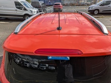 1.6 MultiJetII Limited SUV 5dr Diesel DDCT Euro 6 (s/s) (120 ps)