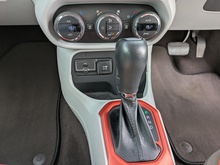1.6 MultiJetII Limited SUV 5dr Diesel DDCT Euro 6 (s/s) (120 ps)
