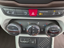 1.6 MultiJetII Limited SUV 5dr Diesel DDCT Euro 6 (s/s) (120 ps)