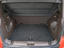 1.6 MultiJetII Limited SUV 5dr Diesel DDCT Euro 6 (s/s) (120 ps)