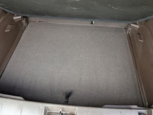 1.6 MultiJetII Limited SUV 5dr Diesel DDCT Euro 6 (s/s) (120 ps)