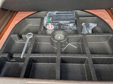 1.6 MultiJetII Limited SUV 5dr Diesel DDCT Euro 6 (s/s) (120 ps)