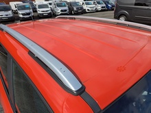 1.6 MultiJetII Limited SUV 5dr Diesel DDCT Euro 6 (s/s) (120 ps)