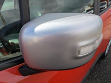 1.6 MultiJetII Limited SUV 5dr Diesel DDCT Euro 6 (s/s) (120 ps)