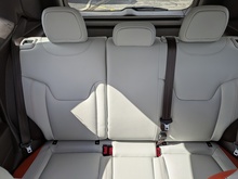 1.6 MultiJetII Limited SUV 5dr Diesel DDCT Euro 6 (s/s) (120 ps)