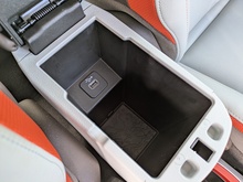 1.6 MultiJetII Limited SUV 5dr Diesel DDCT Euro 6 (s/s) (120 ps)