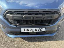 Transit Custom  DCIV 320S LTD 185PS  DCIV 2.0 Auto Diesel