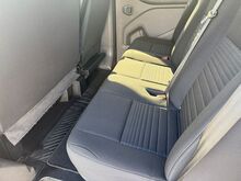 Transit Custom  DCIV 320S LTD 185PS  DCIV 2.0 Auto Diesel