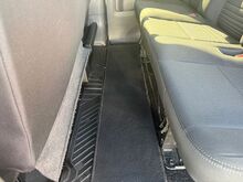 Transit Custom  DCIV 320S LTD 185PS  DCIV 2.0 Auto Diesel