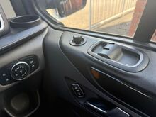 Transit Custom  DCIV 320S LTD 185PS  DCIV 2.0 Auto Diesel
