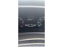 Transit Custom  DCIV 320S LTD 185PS  DCIV 2.0 Auto Diesel