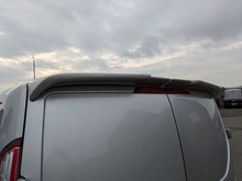 2.2 TDCi 290 Limited Combi Van 6dr Diesel Manual L1 H1 (191 g/km, 153 bhp)
