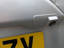 2.2 TDCi 290 Limited Combi Van 6dr Diesel Manual L1 H1 (191 g/km, 153 bhp)