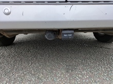 2.2 TDCi 290 Limited Combi Van 6dr Diesel Manual L1 H1 (191 g/km, 153 bhp)