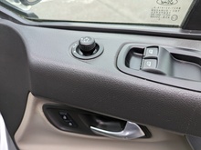2.2 TDCi 290 Limited Combi Van 6dr Diesel Manual L1 H1 (191 g/km, 153 bhp)