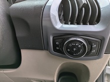 2.2 TDCi 290 Limited Combi Van 6dr Diesel Manual L1 H1 (191 g/km, 153 bhp)