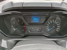 2.2 TDCi 290 Limited Combi Van 6dr Diesel Manual L1 H1 (191 g/km, 153 bhp)
